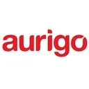 Aurigo Software Technologies
