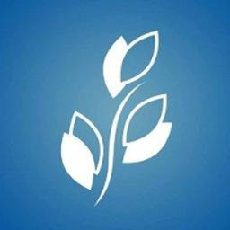 Brookdale Senior Living Inc.