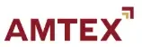 Amtex System Inc.