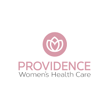 Providence Women's Healthcare