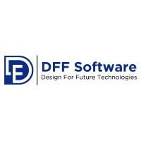 DFF SOFTWARE LLC