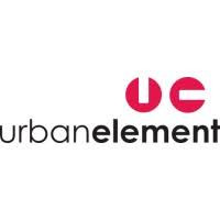 Urban Element