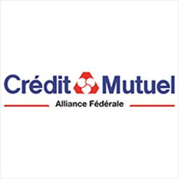 CENTRE DE CONSEIL ET DE SERVICE - CCS