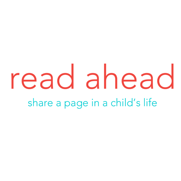 Read Ahead (formerly Everybody Wins! New York)
