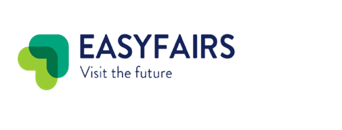 Easyfairs UK