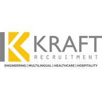 Kraft Recruitment