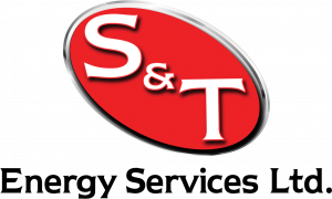 S&T Energy Services Ltd