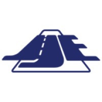 Joe Johnson Equipment