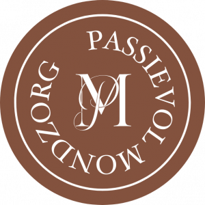 Tandartspraktijk Passievol Mondzorg