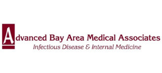 Advanced Bay Area Medical Associates
