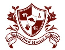 Salterford House School