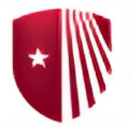 SB Clinical Practice Management