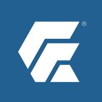 Employers Council