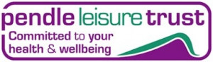 Pendle Leisure Trust