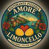 Amore & Limoncello