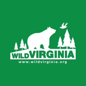 Wild Virginia
