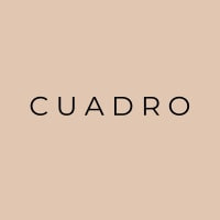 Cuadro Barcelona