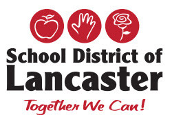 The School District of Lancaster