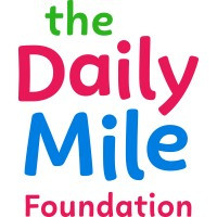 The Daily Mile Foundation