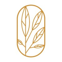 Curlfriend Collective