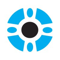 Proscaff Enterprises Inc.