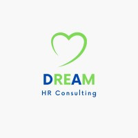 Dream HR Consulting