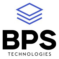 BPS Technologies