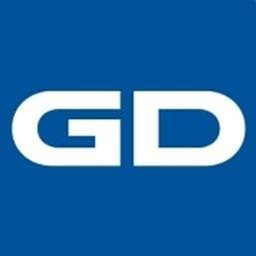 General Dynamics Electric Boat