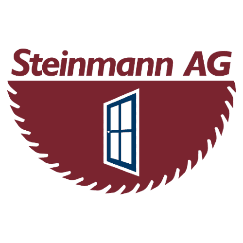 Steinmann AG Schreinerei