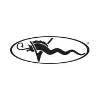 Viking Yacht Company