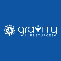 Gravity IT Resources