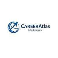 CareerAtlas Network