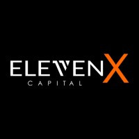 ElevenX Capital