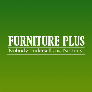 Furniture Plus Limited