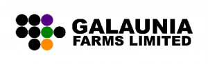 Galaunia Farms Limited