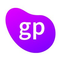 Goliath Partners