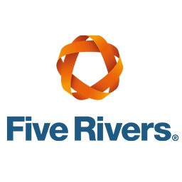 Five Rivers Child Care