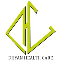Dhyan Health Care