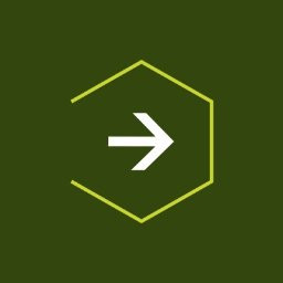 Green Analytics Massachusetts, LLC