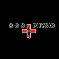 SOS PHYSIO
