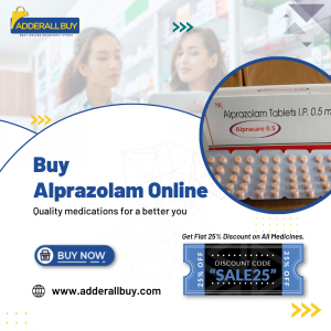 Simple Guide to BuyAlprazolam 2mg Online No Rx Clandestine Overnight Door Delivery