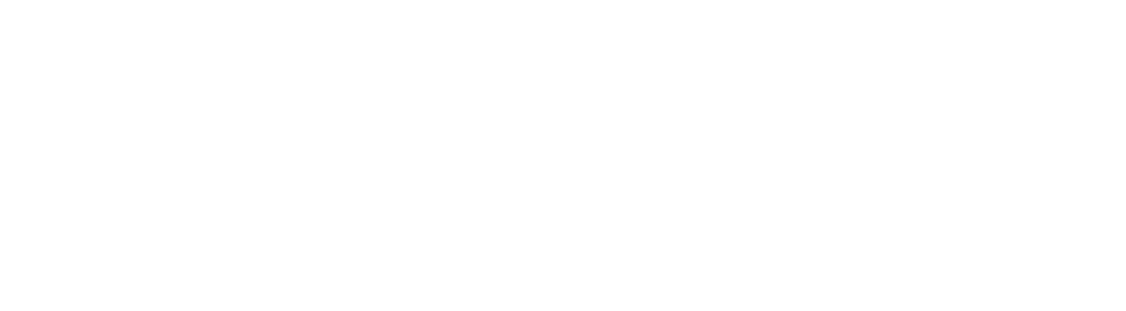 Help AG