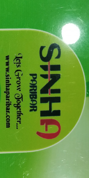 EDGE MANPOWER SERVICES