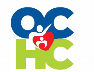 Open Cities Health Center