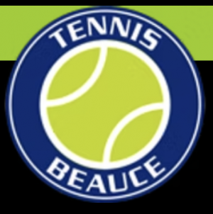 Tennis Beauce