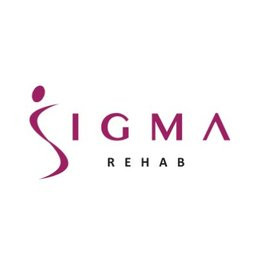 Sigma Rehab