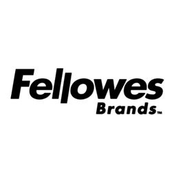 Fellowes Brands