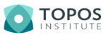 Topos Institute