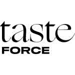 Taste-Force GmbH