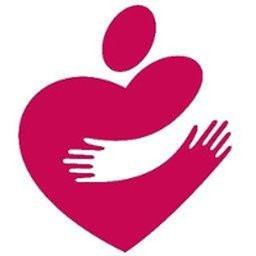 Community Action Partnership of San Luis Obispo